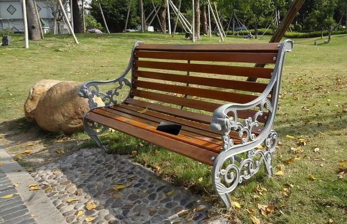 关闭|【宣宣提醒】扩散！手机没关闭这功能，可能会让你后悔莫及……