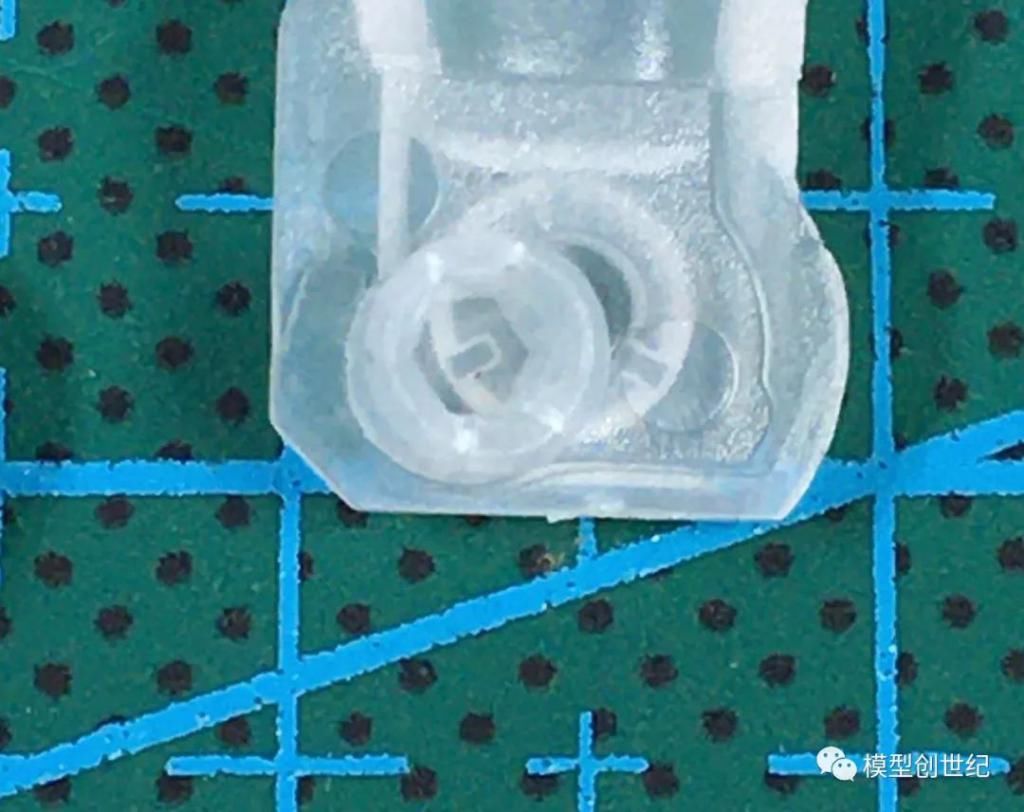  斗笠|【深度详评】一文说清核诚治造”驳机制-空刃”优劣