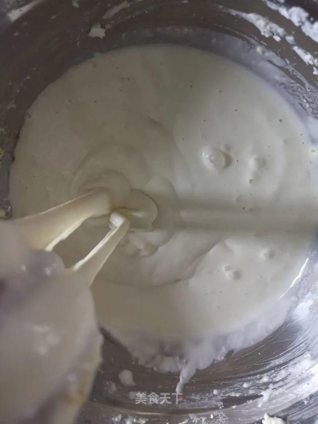 酥脆|酥脆炸茄盒:金黄酥脆,鲜香味美,上桌就光盘