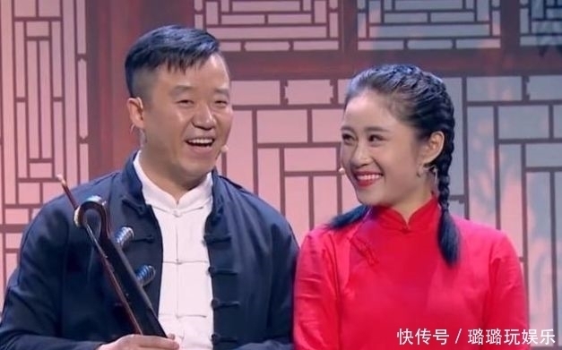  私下|白鸽4年后哽咽再提刘亮,从称呼变化,足以看出二人私下真实关系