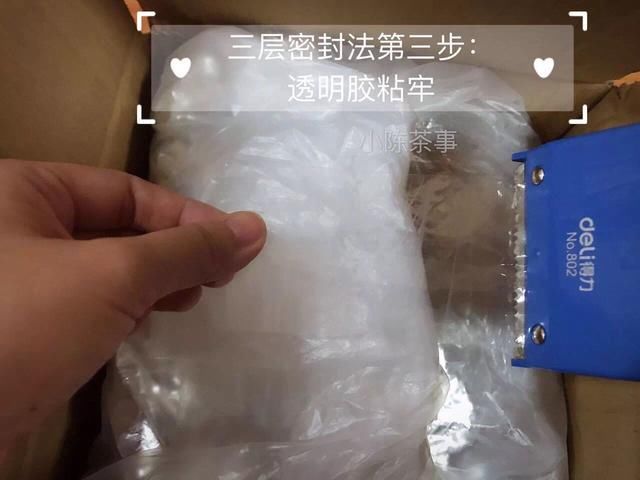 雷区|这7种错误的存茶方式，是好茶成长的雷区，茶友们看完别再踩了