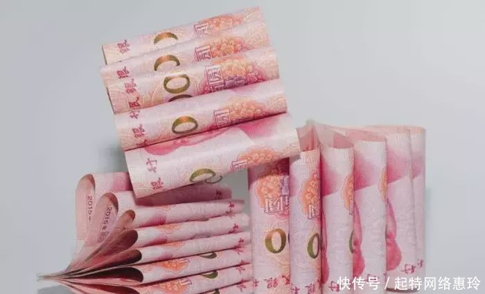 接受|要是买彩票走运中了五百万，能否不接受采访？真的是长见识了