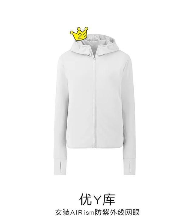 标签标识|11款成人防晒衣测评:真的是“便宜没好货”吗?