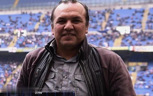  冠军|国米名宿：如果想要拿下冠军，国际米兰必须留下两大核心