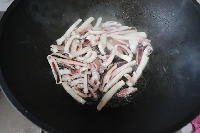 排空|这菜是“推粪机”,清肠刮油,吃一次排空黑宿便,轻松又舒坦