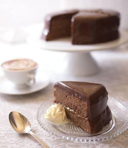  曲奇|炎炎夏日，美食甜品不可辜负