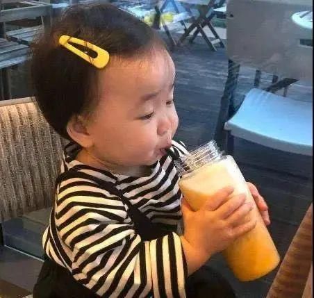  脂肪|emm…你确定“秋天的第一杯奶茶”，喝的是爱意而不是肥膘？！