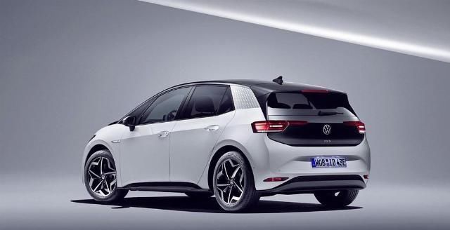  自主品牌里|见了都夸帅，开出来倍有面这种国产汽车太震撼了