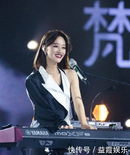  八卦|小八卦，郑爽，陈学冬，THE9，蓝盈莹，张馨予