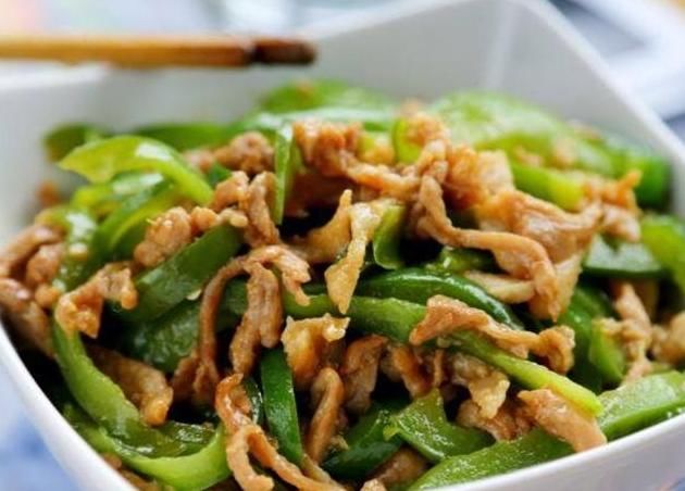 分享|推荐几道鲜香美味的菜肴,老人孩子都爱吃,详细菜谱分享给大家