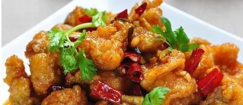 调味|香气扑鼻的几道家常菜,好吃不腻人,营养解馋下饭