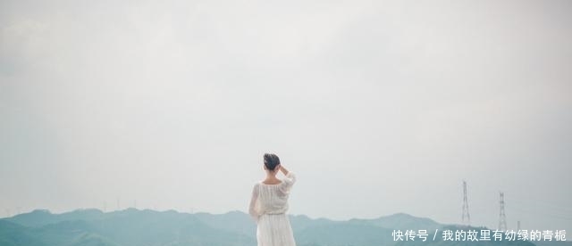 别人的恩|做人,牢记这4句话,福气会越来越好,人生会越来越顺畅