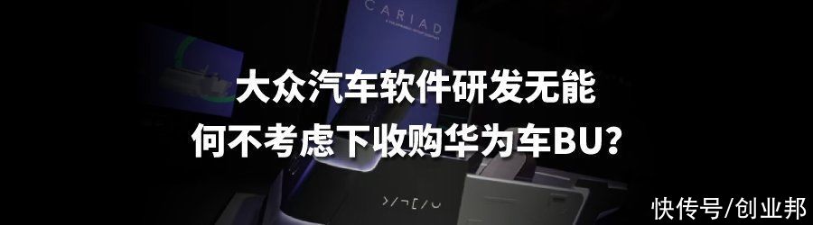 实时社交的风还在吹，又有新产品登顶十国总榜