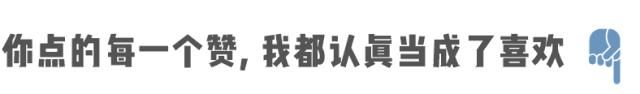  人性|大鹏节目上称不认识曹骏，却遭到全网50万条恶评，揭露人性的险恶