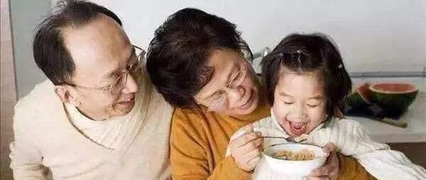  坏习惯|孩子坏习惯太多？家长了解“强化定律”，轻松培养孩子的好习惯