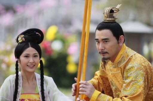 敌人|古代最窝囊的皇帝,被敌人俘虏,与奴隶生下14个孩子