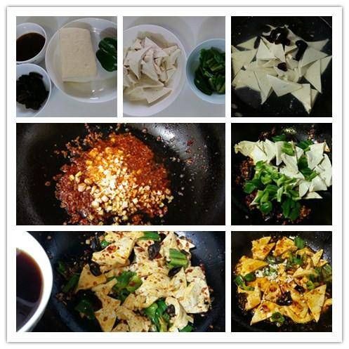 肉片|夏季炎热,要学会这6道下饭菜,胃口大开特下饭,大人孩子抢着吃