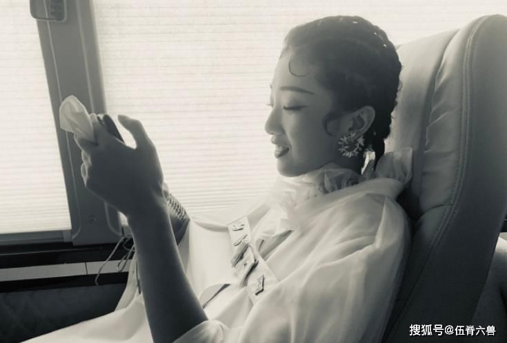 后续|Yamy录音门后续：徐明朝已对录音取证，还希望与爆料者法庭相见