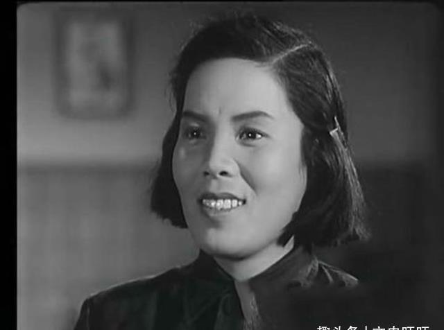 妈妈|病重无一人照顾,舒绣文临终一刻仍惦记养子:怎么还不来看妈妈啊