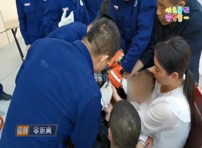  放暑假|@榆林家长：“神兽”出笼，快乐放暑假，安全不放假~