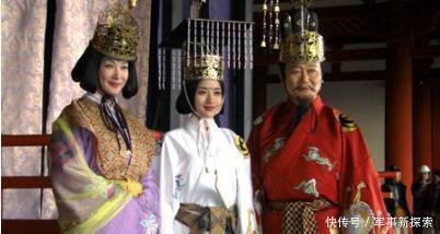 皇后|日本太子妃为何难做合格皇后究竟做到何种程度,才算符合要求