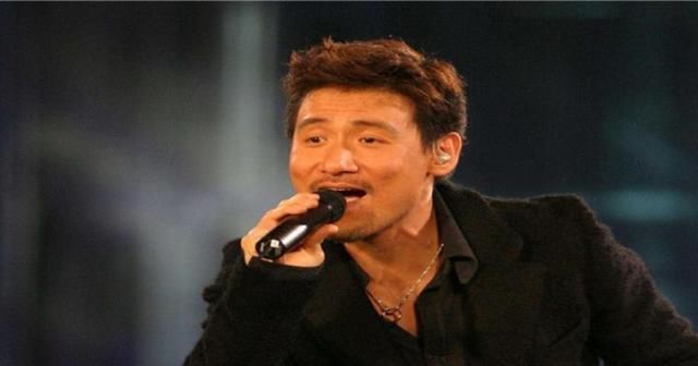  邀请|张学友四次拒绝《我是歌手》制作人的邀请，这才是不敢上的真相