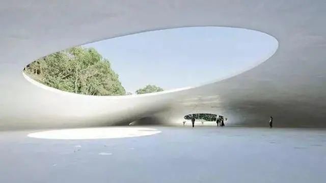 日本|日本当代建筑师的现代主义试炼