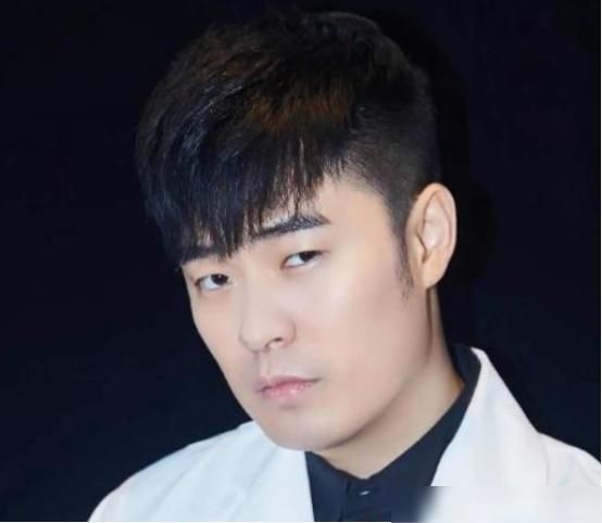  明星|演员不演戏歌手不唱歌，娱乐圈里哪些明星全靠综艺支撑？