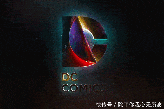 真的|DC电影真的不如漫威?其实他们有很多漫威做不到的亮点