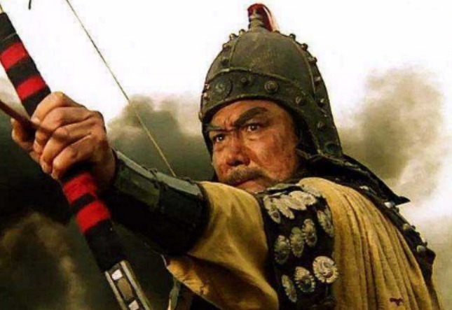 张飞|若魏延分别单挑五虎上将,他最有机会打败谁?说出来别不信