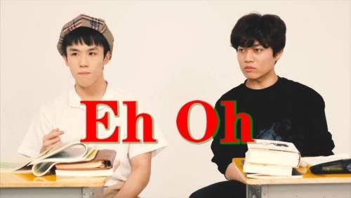  共青团|老番茄获得共青团认可，看见视频评论，太有爱了