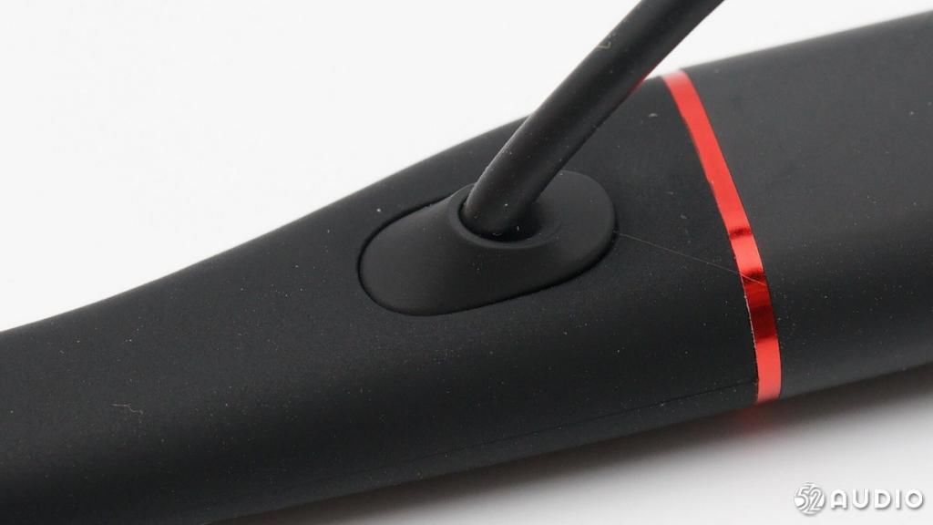  拆解|拆解报告：1MORE 高清降噪圈铁蓝牙耳机 PRO 版