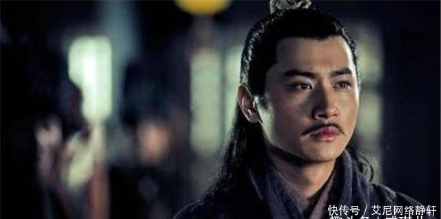 看相|袁天罡给太子看相,出皇宫就将钱扔臭水沟