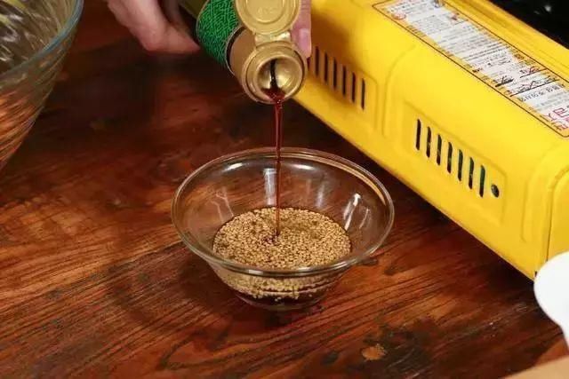  爽口|爽口凉拌菜，做法简单快速，3分钟就能上桌！