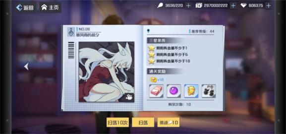 妖怪|妖怪名单之前世今生：学校命运何去何从，资本角逐谁能更胜一筹
