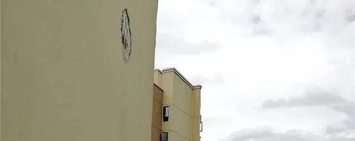 镇远县公安|潜逃26年的命案逃犯落网!