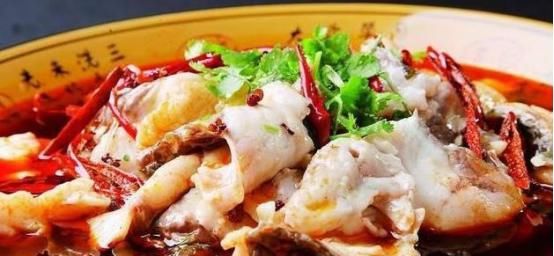 鸡翅|几道美味实惠的家常菜,营养香浓超下饭,分分钟满足你的胃