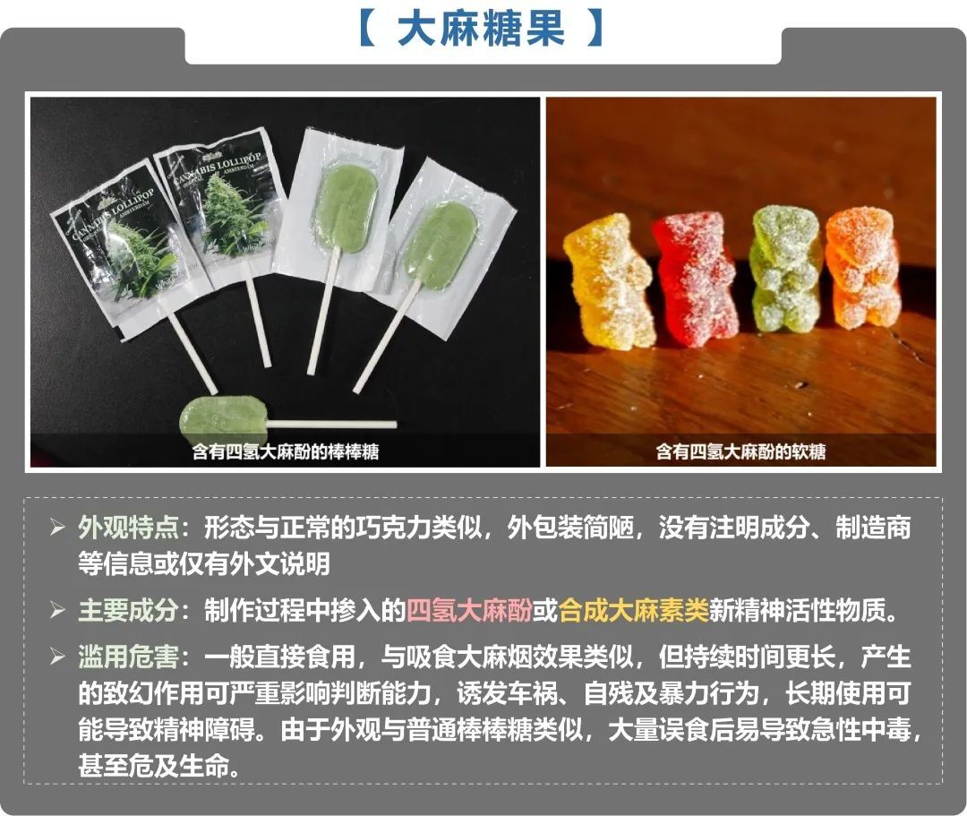  诱惑|远离“毒”“艾”诱惑，绽放无悔青春