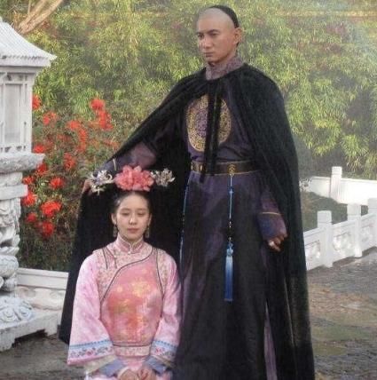  神仙|吴奇隆陈学冬互怼，真实的杨洋憨厚不油腻，这是什么神仙综艺