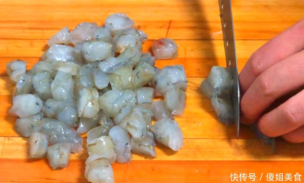 消化|天冷了,我家最馋这早餐,十分钟上桌,营养好消化,就是吃不厌