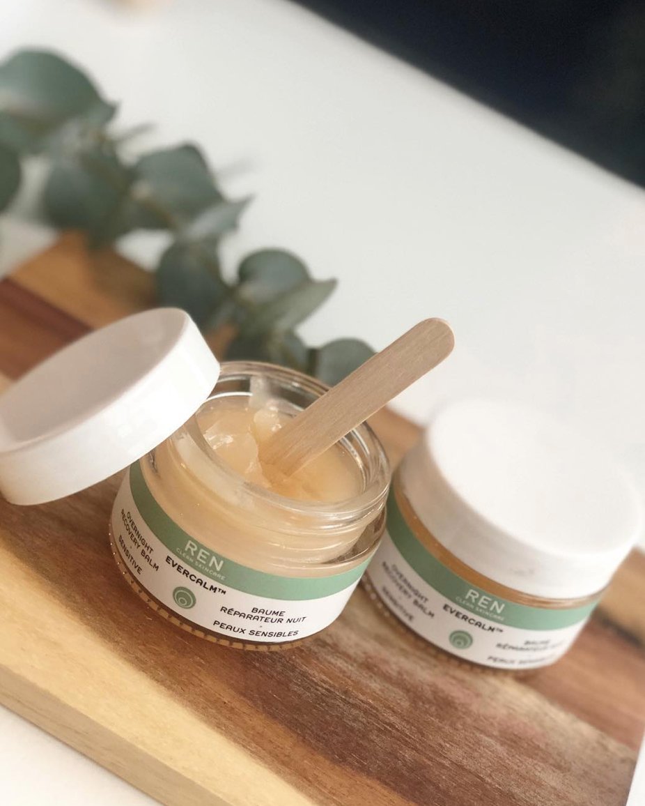 护肤品|2020秋季爆款小众护肤品，颜值功效一秒爱上