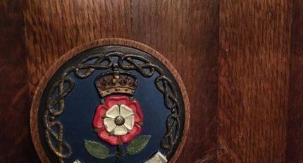 诺曼底王朝|英国王朝史英国历史上的各种王朝