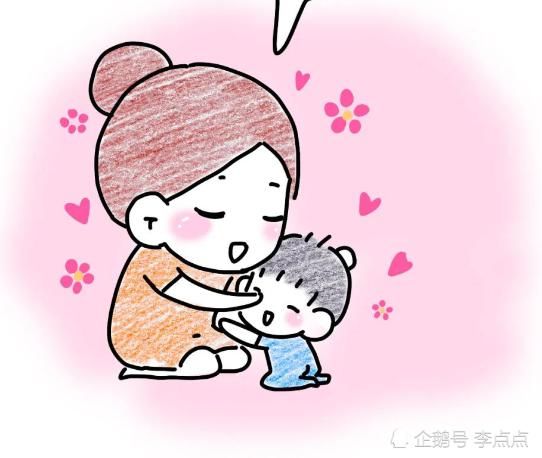  棉花糖|你和孩子有多大仇？要故意不满足孩子的需求！