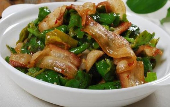 美食|深夜美食分享,20道精品菜肴,鲜甜可口,美味一定要快乐共享