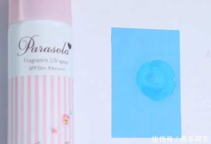 熊心豹子|敢和安耐晒抢C位,这款防晒是吃了熊心豹子胆吗!