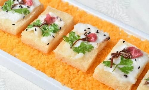 捞出来|酒店特色菜,顾客喜欢的菜