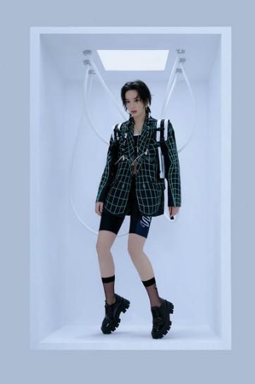  丹妮|《青春芒果夜》迎来李荣浩李斯丹妮，网友：来帮老婆来追星的吧！