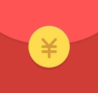  发红包|这种红包不能抢！在球友群发红包给重病患者捐款，不料有人抢了红包后“失联”