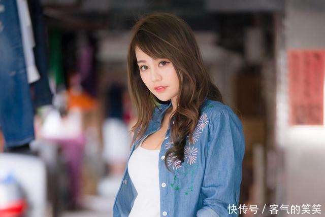 走心|适合静静阅读的情感句子,字字精美走心,让人心疼的文字