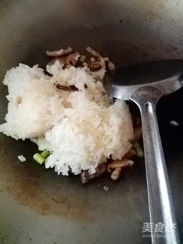  味道|“蚝油”是一开始就放，还是最后放？大厨：弄错了就变味道了